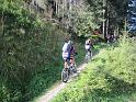VAL GARDENA 2012 (123)